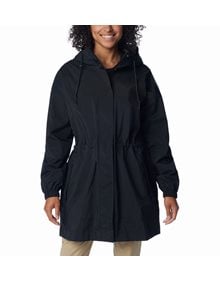 Γυναικείο Μπουφάν Splash Side™ Jacket  ΜΠΟΥΦΑΝ