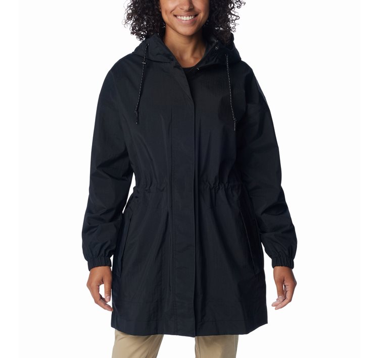 Women's Splash Side™ Jacket