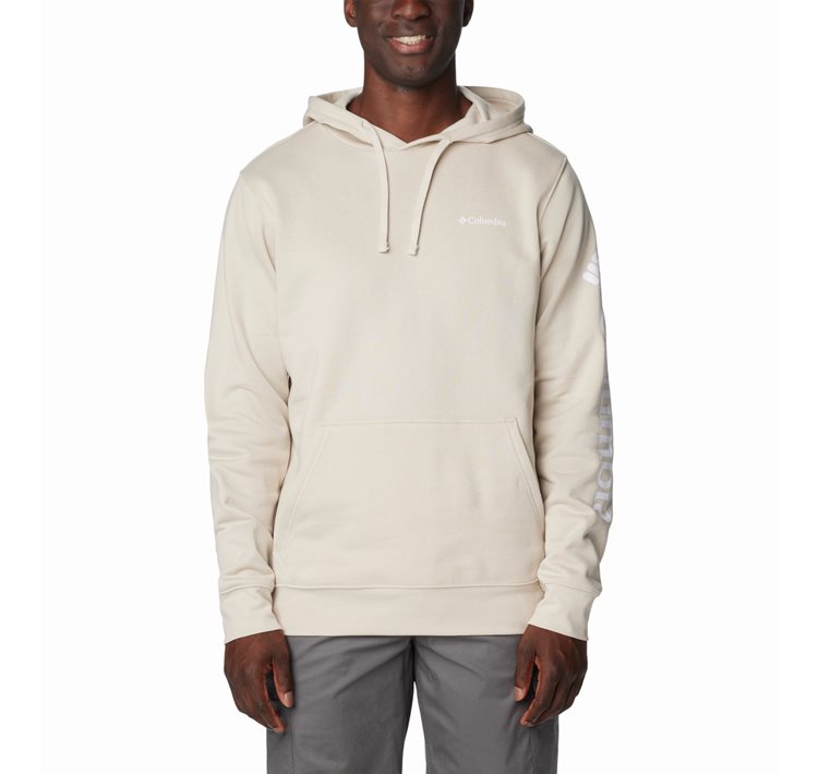 Ανδρική Μπλούζα Columbia Trek™ Hoodie