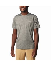 Ανδρική Μπλούζα Columbia Hike™ Crew   ΑΝΔΡΙΚΑ T-SHIRTS