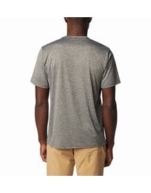 Ανδρική Μπλούζα Columbia Hike™ Crew   ΑΝΔΡΙΚΑ T-SHIRTS