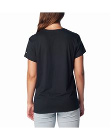 Γυναικεία Μπλούζα Columbia Trek™ SS Graphic Tee  ΓΥΝΑΙΚΕΙΑ T-SHIRTS