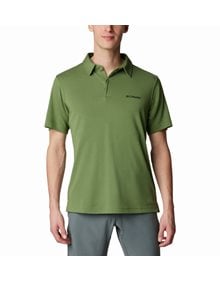 Ανδρικό polo Sun Ridge™ Polo II  ΜΠΛΟΥΖΕΣ - ΠΟΥΚΑΜΙΣΑ