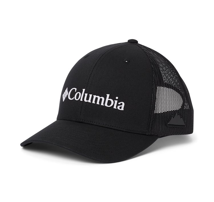 Unisex Καπέλο Columbia Mesh™ Snap Back Hat