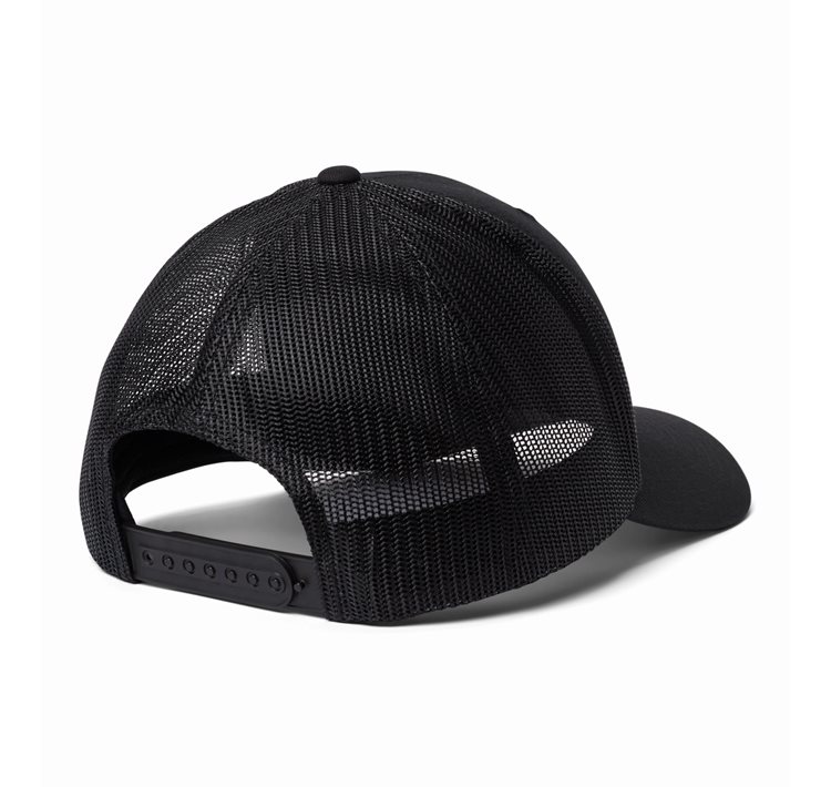 Unisex Columbia Mesh™ Snap Back Hat