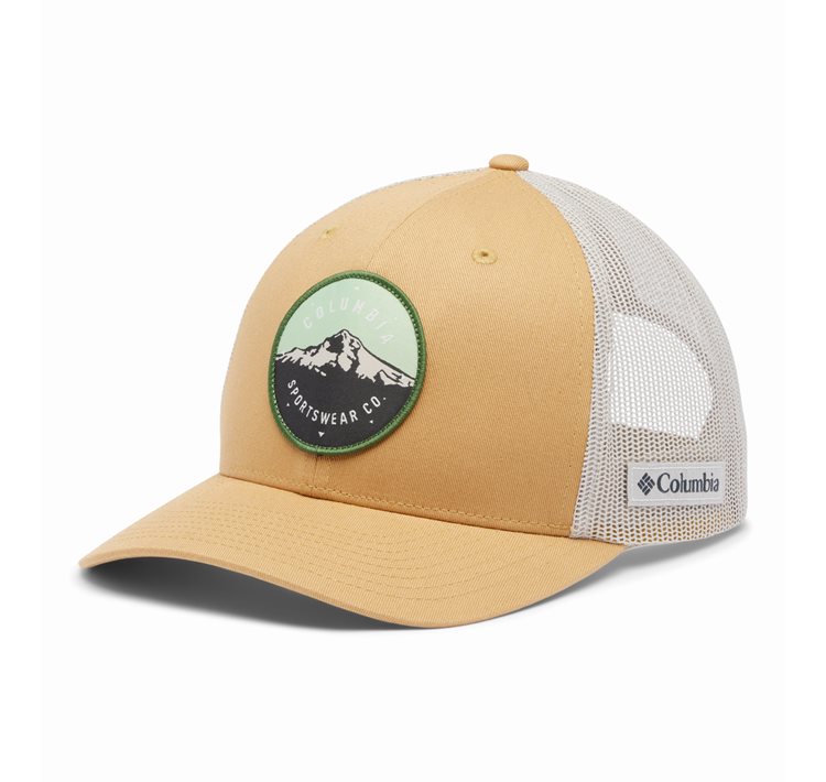 Unisex Καπέλο Columbia Mesh™ Snap Back Hat