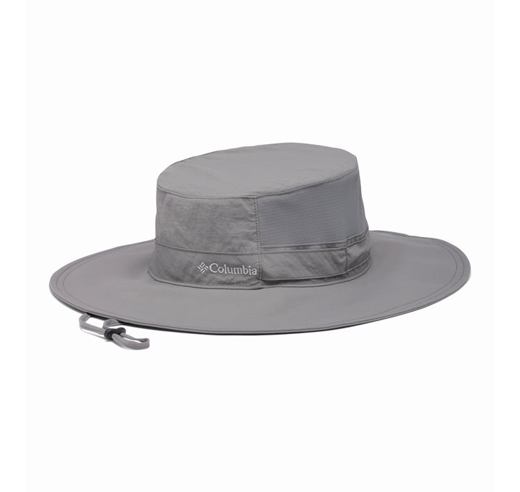 Unisex Καπέλο Coolhead II Zero EU Booney