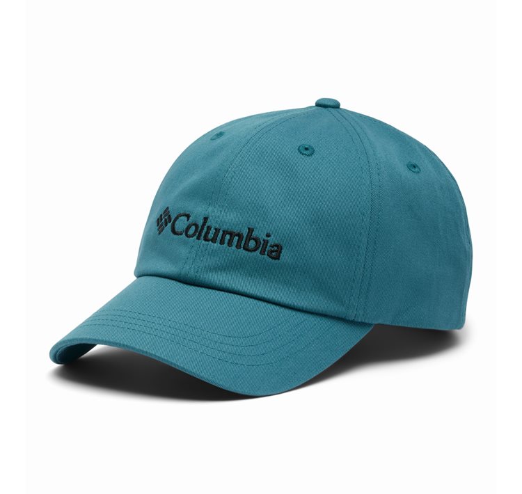 Unisex Roc™ II Hat