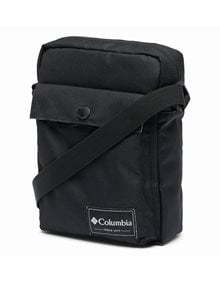 Zigzag™ Side Bag  BACKPACKS