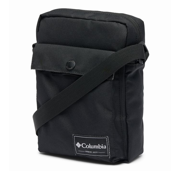 Zigzag™ Side Bag
