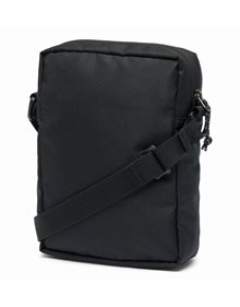 Zigzag™ Side Bag  BACKPACKS