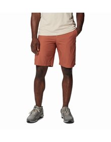 Men's Washed Out™ Short  MEN'S CASUAL SHORTS