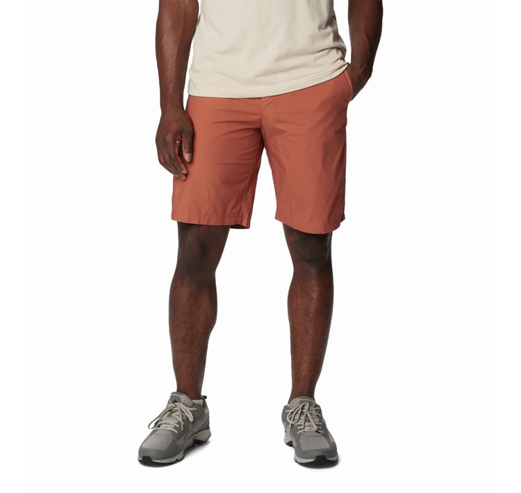 Ανδρικό Σορτς Washed Out™ Short