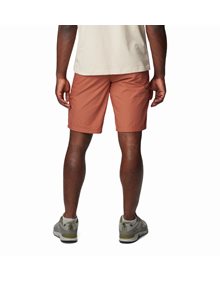 Men's Washed Out™ Short  MEN'S CASUAL SHORTS
