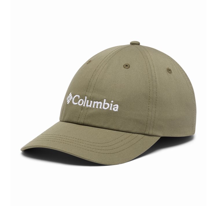 Unisex Roc™ II Hat