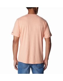 Ανδρική Μπλούζα Kwick Hike™ Graphic SS Tee   ΑΝΔΡΙΚΑ T-SHIRTS
