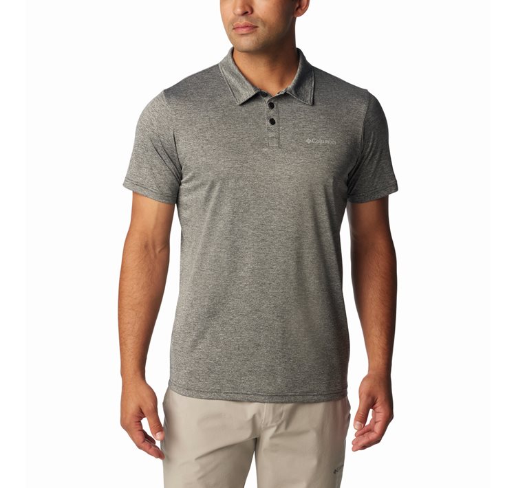 Ανδρική Μπλούζα Columbia Hike™ Polo