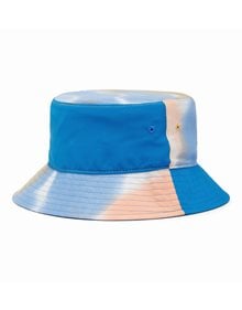 Unisex Columbia™ Youth Bucket Hat  KID'S ACCESSORIES