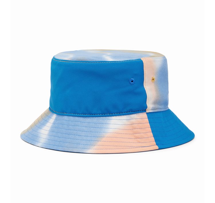 Unisex Columbia™ Youth Bucket Hat