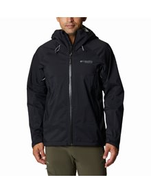 Men's Mazama Trail™ Shell  MEN'S WATERPROOF JACKETS