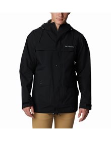 Men's Ibex™ II Shell  MEN'S WATERPROOF JACKETS