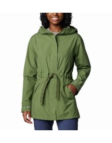 Women's Here and There™ Trench II Jacket  WOMEN'S PARKA