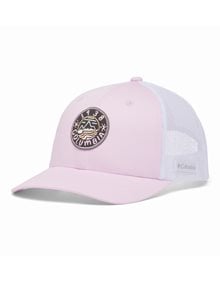 Παιδικό Καπέλο Columbia™ Youth Snap Back  ΠΑΙΔΙΚΑ ΑΞΕΣΟΥΑΡ