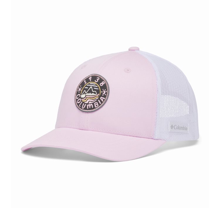 Kid's Columbia™ Youth Snap Back