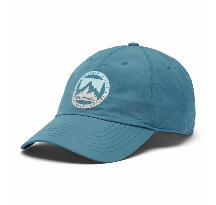 Unisex Spring Canyon™ Ball Cap