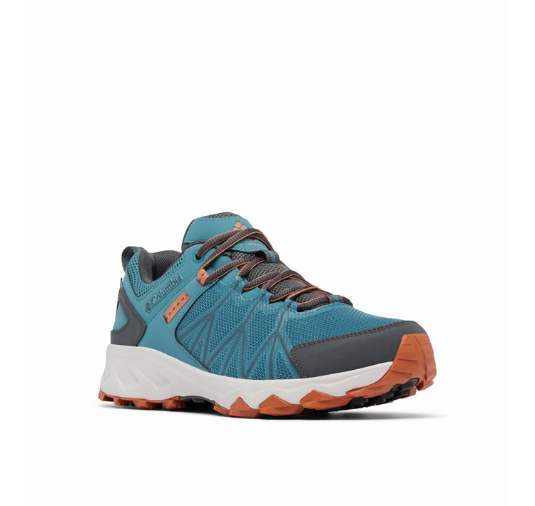 Men's Peakfreak™ II Outdry™ Footwear