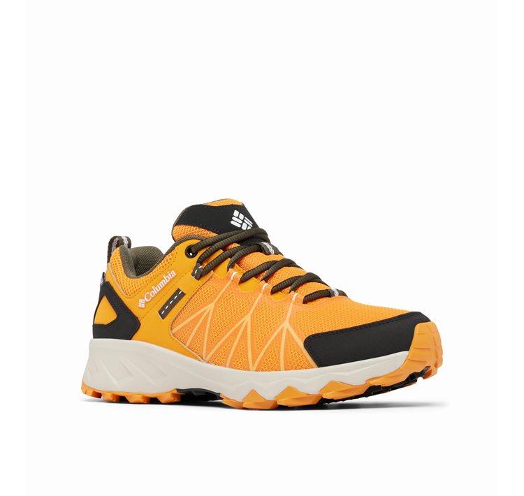 Men's Peakfreak™ II Outdry™ Footwear