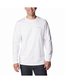 Men's Explorers Canyon™ Long Sleeve T-Shirt  MEN'S T-SHIRTS