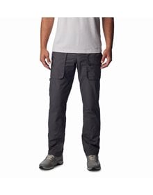 Men's Landroamer™ Cargo Pant  MEN'S CASUAL PANTS