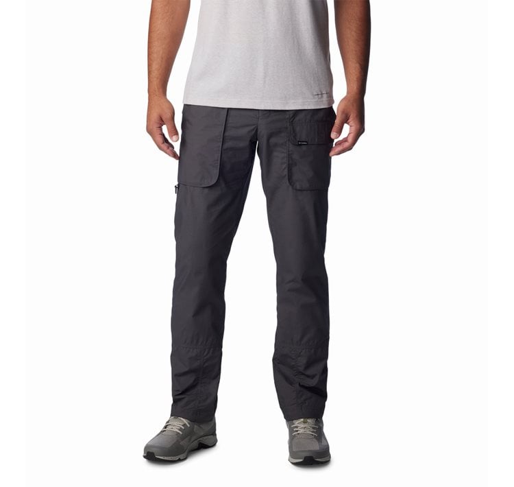 Men's Landroamer™ Cargo Pant