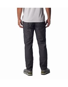 Men's Landroamer™ Cargo Pant  MEN'S CASUAL PANTS