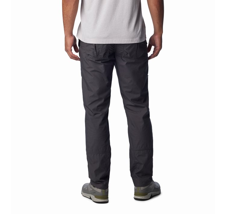 Men's Landroamer™ Cargo Pant