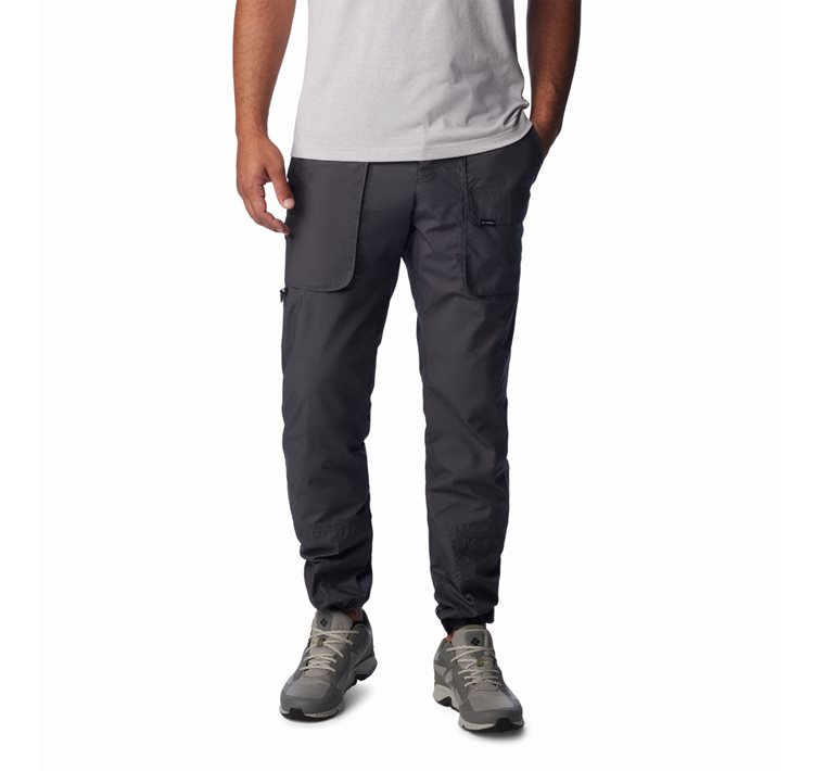 Ανδρικό Παντελόνι Landroamer™ Cargo Pant