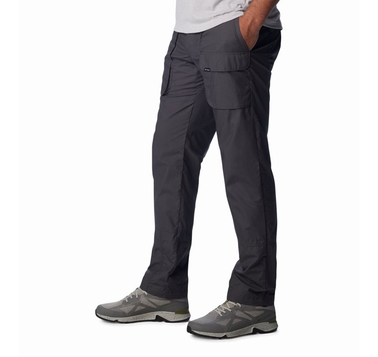 Ανδρικό Παντελόνι Landroamer™ Cargo Pant