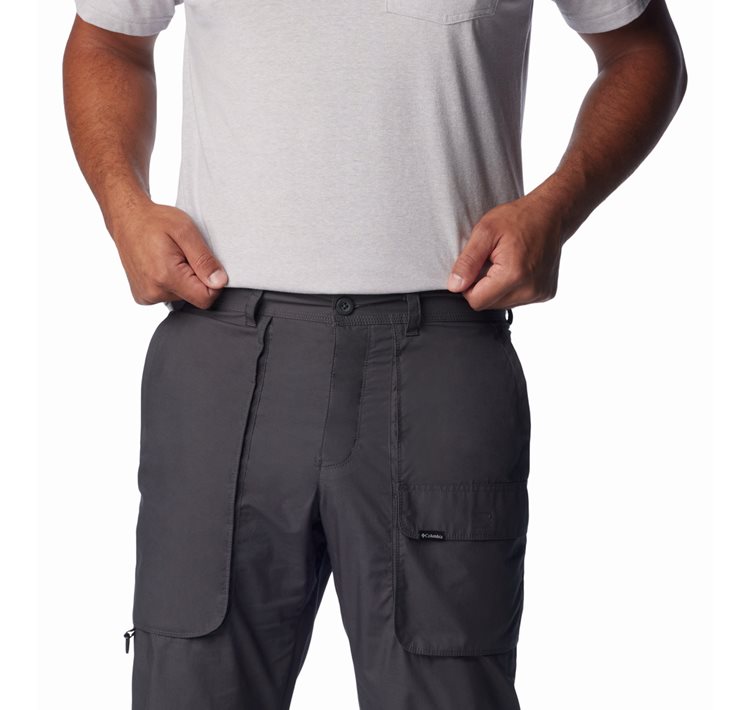 Men's Landroamer™ Cargo Pant