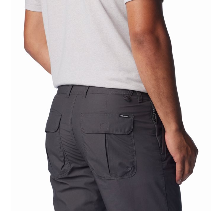 Ανδρικό Παντελόνι Landroamer™ Cargo Pant