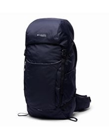 Unisex Σακίδιο Πλάτης Triple Canyon™ 60L Backpack  ΣΑΚΙΔΙΑ