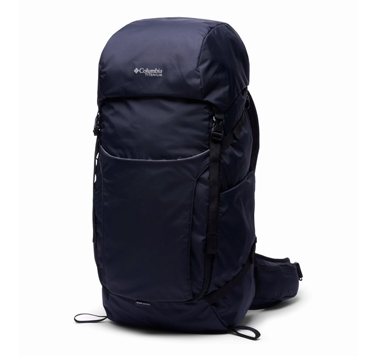 Unisex Triple Canyon™ 60L Backpack