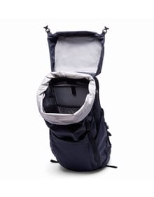 Unisex Σακίδιο Πλάτης Triple Canyon™ 60L Backpack  ΣΑΚΙΔΙΑ