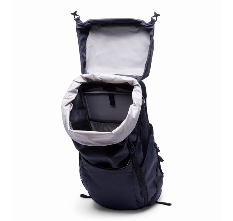Unisex Σακίδιο Πλάτης Triple Canyon™ 60L Backpack