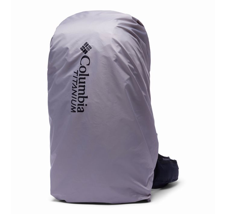 Unisex Σακίδιο Πλάτης Triple Canyon™ 60L Backpack