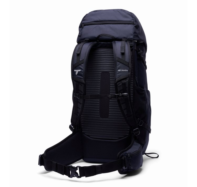 Unisex Σακίδιο Πλάτης Triple Canyon™ 60L Backpack
