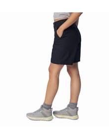 Women's Holly Hideaway™ Washed Out Bermuda Short  SHORTS