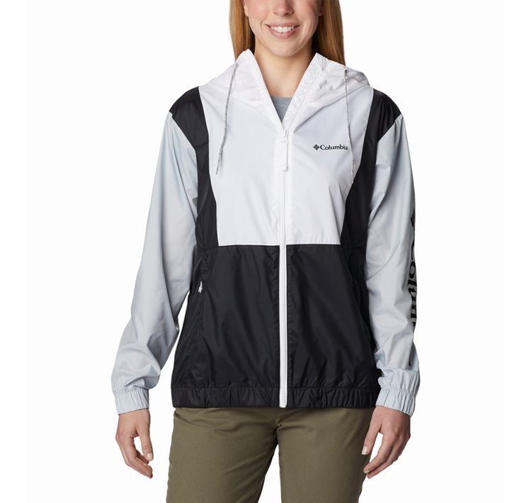 Women's Lily Basin™ Jacket