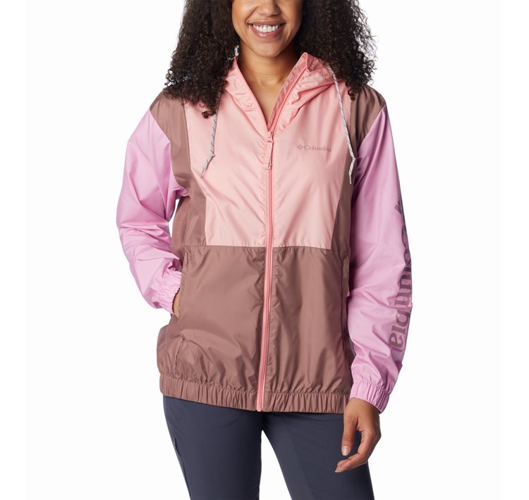 Γυναικείο Μπουφάν Lily Basin™ Jacket