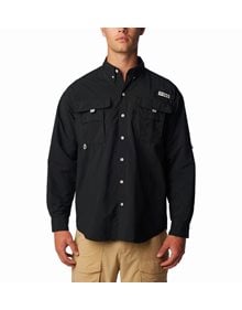 Ανδρικό Πουκάμισο Bahama™ II L/S Shirt  ΑΝΔΡΙΚΑ ΤΕΧΝΙΚΑ ΠΟΥΚΑΜΙΣΑ